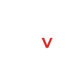 Kolvor