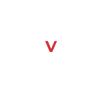 Kolvor